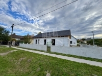 Baracska Családi ház 3