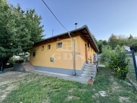 Diósd Családi ház 19