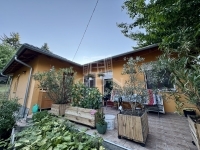 Diósd Családi ház 15