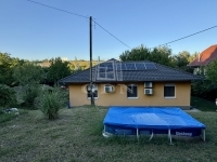 Diósd Családi ház 17