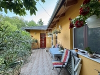 Eladó családi ház Diósd, 110m2