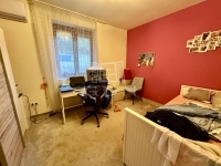 Diósd Családi ház 8