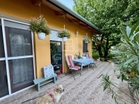 Diósd Családi ház 0