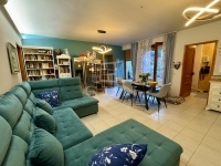 Diósd Családi ház 2