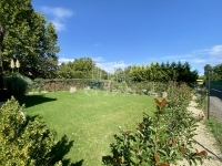 Érd Family House 16