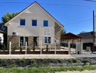 Érd Family House 13