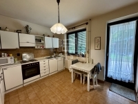 Budaörs Частный дом 5