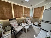 Budaörs Частный дом 6