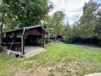 Budaörs Частный дом 20