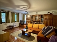 Budaörs Частный дом 1