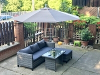 Budaörs Частный дом 11