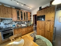 Budaörs Частный дом 8