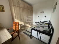 Balatonfüred 夏季别墅 10