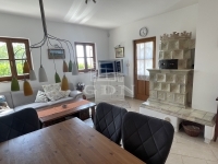 Balatonfüred 夏季别墅 5