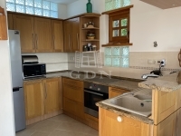 Balatonfüred 夏季别墅 7