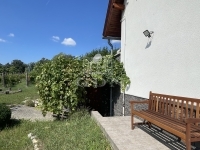 Balatonfüred 夏季别墅 33