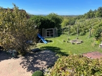 Balatonfüred 夏季别墅 25