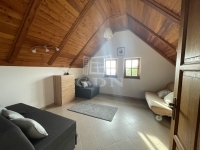 Balatonfüred Családi ház 16