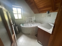 Balatonfüred Családi ház 19