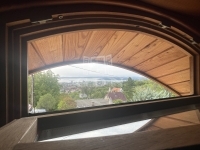 Balatonfüred Családi ház 15