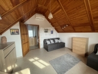 Balatonfüred Családi ház 17