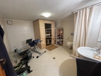 Balatonfüred Családi ház 30