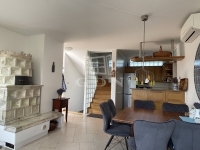 Balatonfüred Családi ház 7