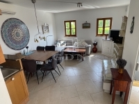 Balatonfüred Családi ház 3