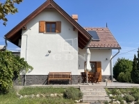 Balatonfüred Családi ház 33