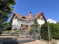 Balatonfüred Családi ház 34