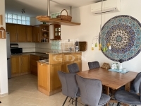 Balatonfüred Családi ház 5