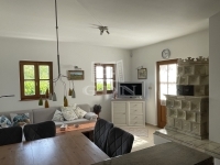 Balatonfüred Családi ház 4