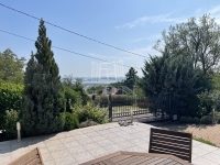 Balatonfüred Családi ház 24