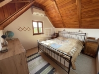 Balatonfüred Családi ház 14