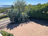 Balatonfüred Családi ház 25
