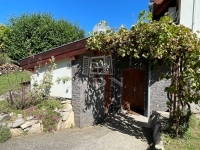 Balatonfüred Családi ház 28