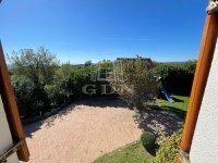 Balatonfüred Családi ház 23