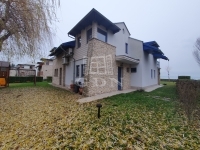 Balatonakali Nyaraló 27