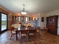 Balatonakali Nyaraló 10