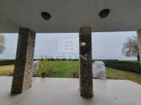 Balatonakali Nyaraló 29