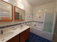 Balatonakali Nyaraló 14