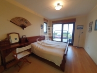 Balatonakali Nyaraló 13