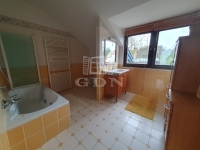 Balatonakali Nyaraló 21