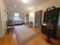 Balatonakali Nyaraló 18