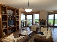 Balatonakali Nyaraló 7