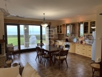 Balatonakali Nyaraló 5