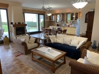 Balatonakali Nyaraló 6