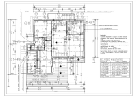 Balatonakali Nyaraló 32