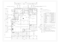 Balatonakali Nyaraló 33