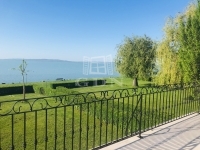 Balatonakali Nyaraló 2